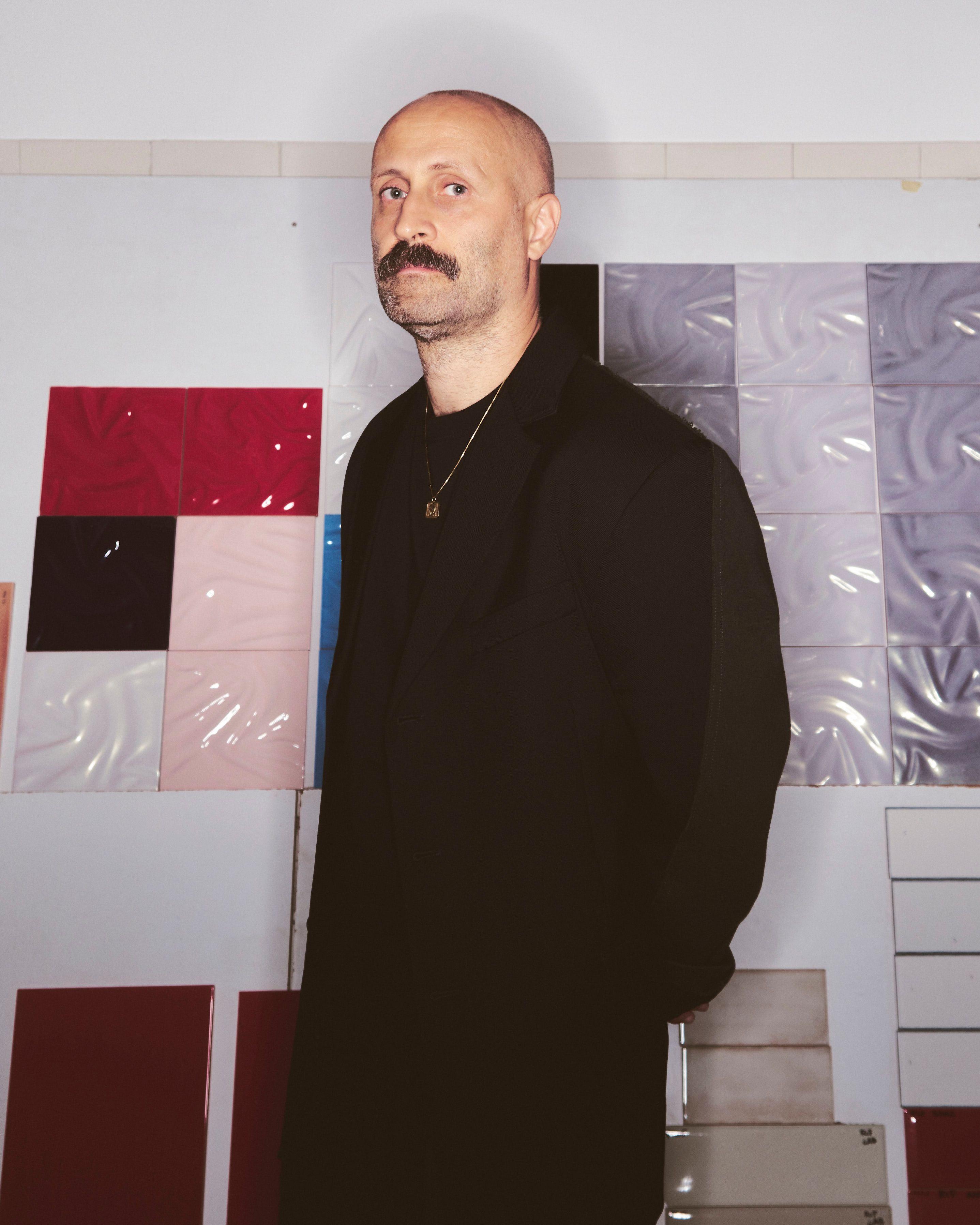 ANDREA ROSSO_©️OUTPUMP ph.ALECIO FERRARIO.jpg