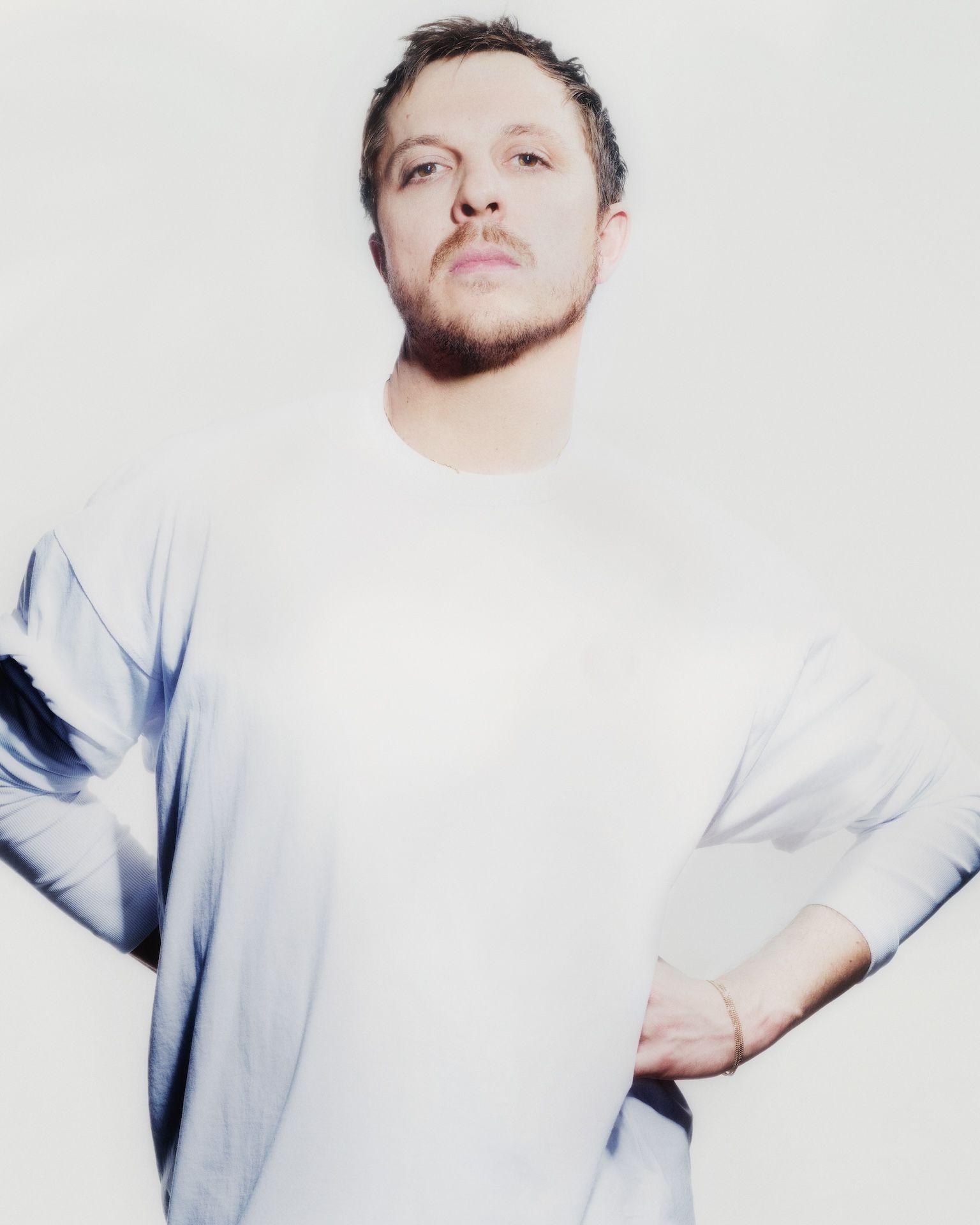 Glenn Martens - Maison Margiela.jpg