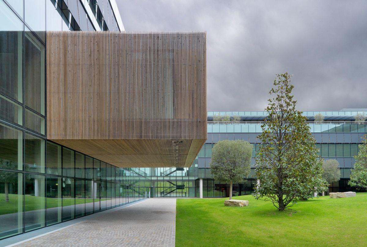 Sustainability - Partnerships.jpeg