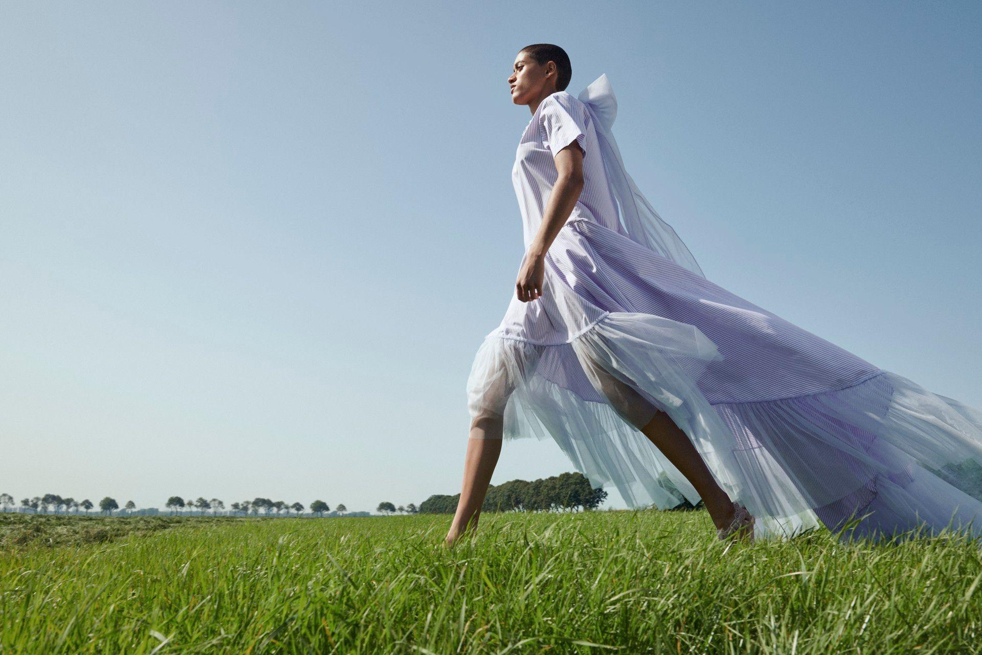 V&R Tulle Collection.jpg