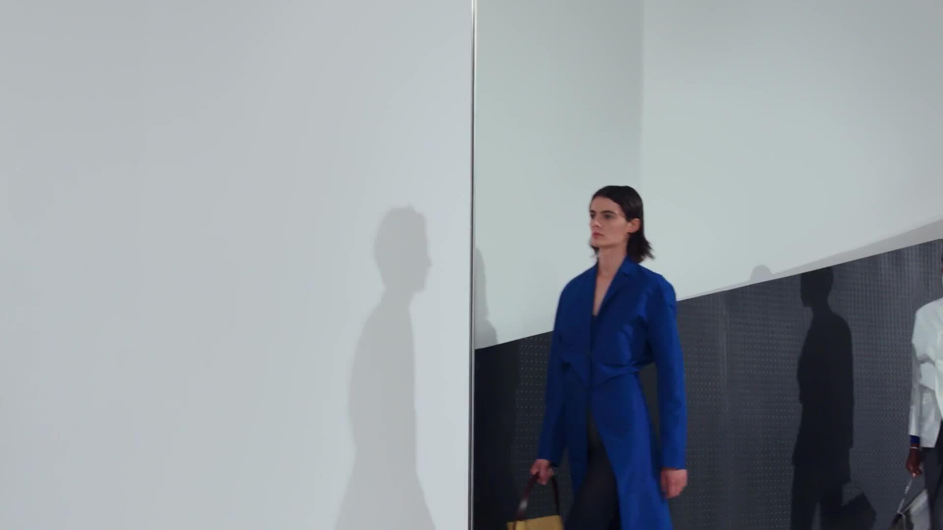 home hero9 thumb 2025.jpg