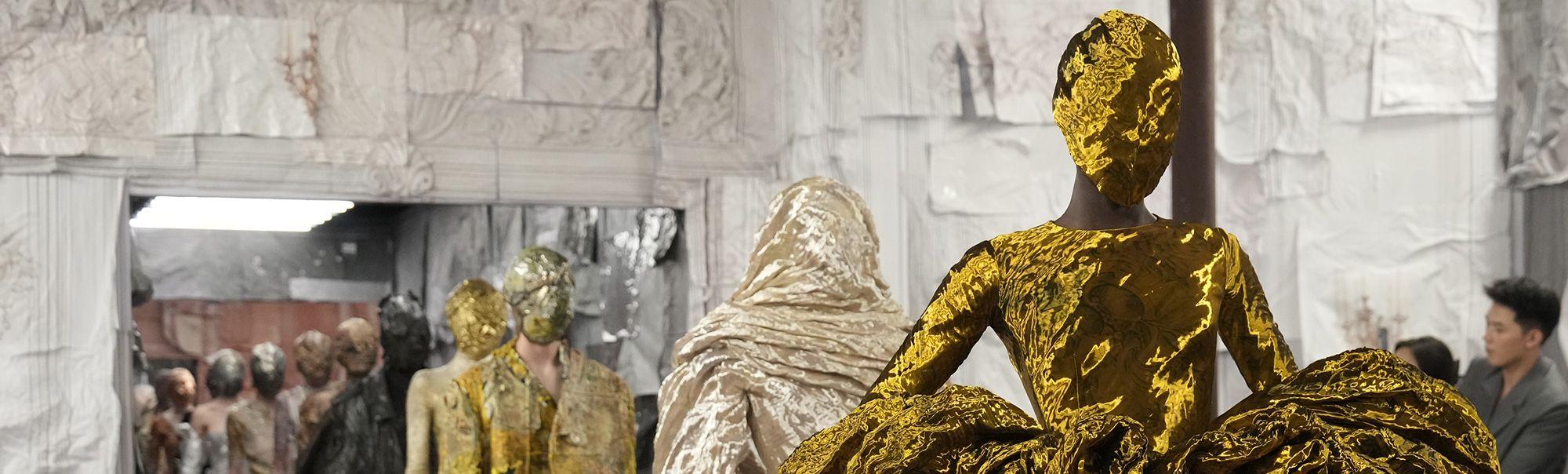 maison-margiela-cover 2025.jpg