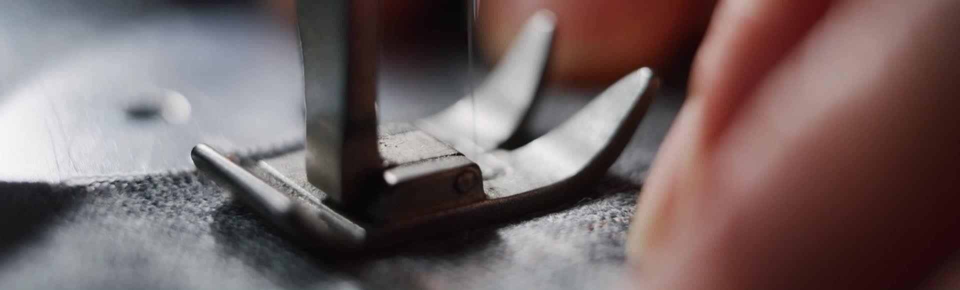 the new fashion system cover.jpg